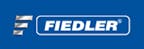 Logo von Fiedler GmbH