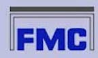 Logo von FMC Metalltechnik GmbH