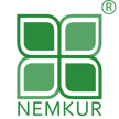 Logo von Nemkur - Thomas Kurleto
