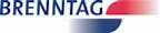 Logo von Brenntag Austria GmbH