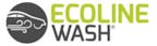 Logo von Ecoline Wash e.U. Inh. Eric Collina