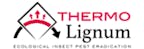 Logo von Thermo Lignum International GmbH