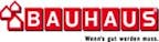 Logo von BAUHAUS Hamburg-Lokstedt