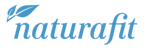 Logo von Naturafit GmbH