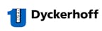 Logo von Dyckerhoff Beton GmbH & Co. KG