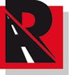 Logo von Rausch Straßen- und Tiefbau GmbH