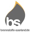 Logo von brennstoffe-saarlande.de Mühle Eckert GmbH