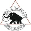 Logo von Mammut Secura GmbH