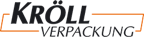 Logo von Kröll Verpackung GmbH