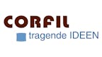 Logo von Corfil Handelsgesellschaft mbH