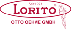 Logo von Otto Oehme GmbH