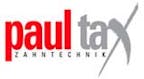 Logo von Paul Tax Zahntechnik GmbH & Co. KG