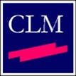 Logo von CLM Langheiter Verlags-GmbH