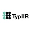 Logo von Typ IIR GmbH