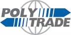 Logo von Polytrade Global GmbH