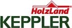 Logo von Keppler Holz GmbH