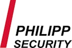 Logo von Philipp Security GmbH