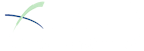 Logo von Raiffeisen-Landbund e.G. An- und Verkaufsgenossenschaft