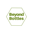 Logo von Beyond Bottles GmbH