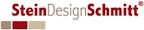 Logo von Stein Design Schmitt