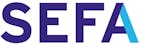 Logo von SEFA