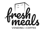 Logo von Fresh Meals GmbH