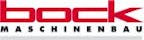 Logo von Bock Maschinenbau GmbH