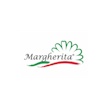 Logo von MARGHERITA SRL