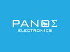 Logo von PANOS Electronics Inh. Panagiotis Amanatidis