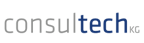 Logo von Consultech KG