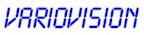 Logo von Variovision Inh. Thomas Stelzl