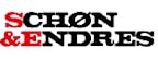 Logo von Schön & Endres GmbH