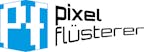 Logo von Pixelflüsterer e.U.