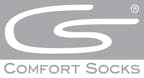 Logo von Comfort Socks KG