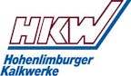 Logo von Hohenlimburger Kalkwerke GmbH