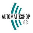 Logo von automatikshop.de GmbH i.G.
