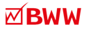 Logo von BWW Energie GmbH