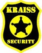 Logo von Kraiss Security