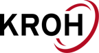 Logo von KROH Kunststofftechnik GmbH