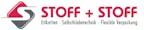 Logo von Stoff & Stoff GmbH