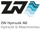 Logo von ZW Hydraulik AG
