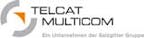 Logo von TELCAT MULTICOM GmbH