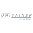 Logo von UNITAINER Trading GmbH