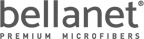 Logo von bellanet GmbH