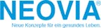 Logo von Neovia GmbH & Co.KG