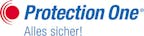 Logo von Protection One GmbH