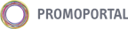 Logo von PROMOPORTAL GmbH