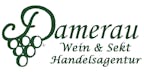 Logo von Damerau Wein & Sekt Handelsagentur