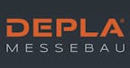Logo von DEPLA MESSEBAU GmbH