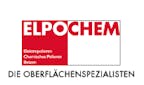ElpoChem AG 